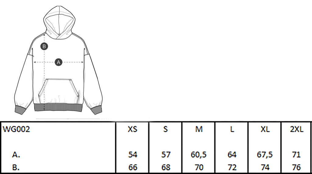 juhannusvalssi huppari